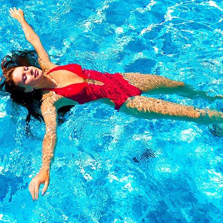 Jesolo Pines Beach House - Host Solution Εξωτερικό φωτογραφία