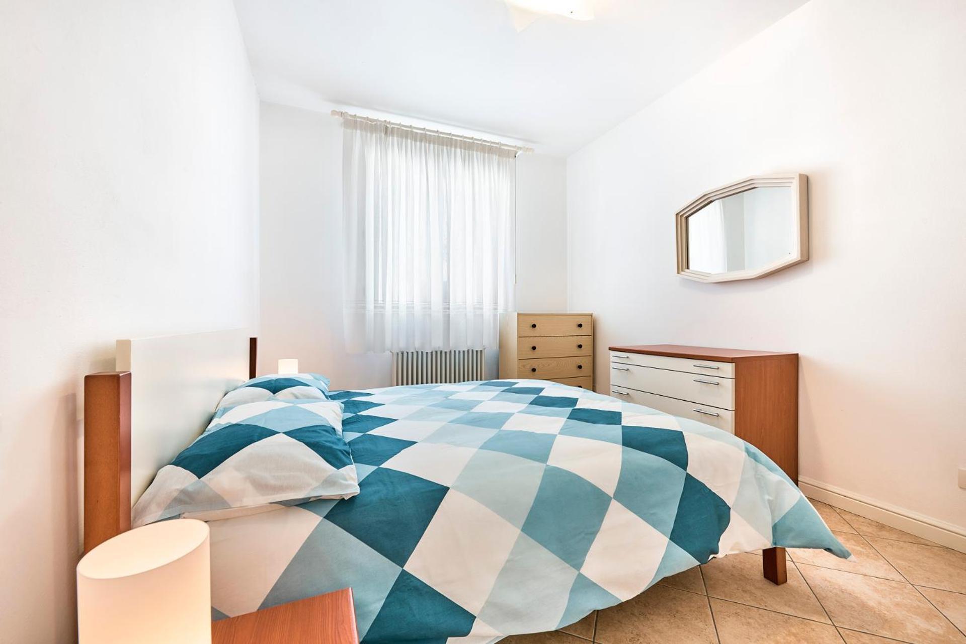 Jesolo Pines Beach House - Host Solution Εξωτερικό φωτογραφία