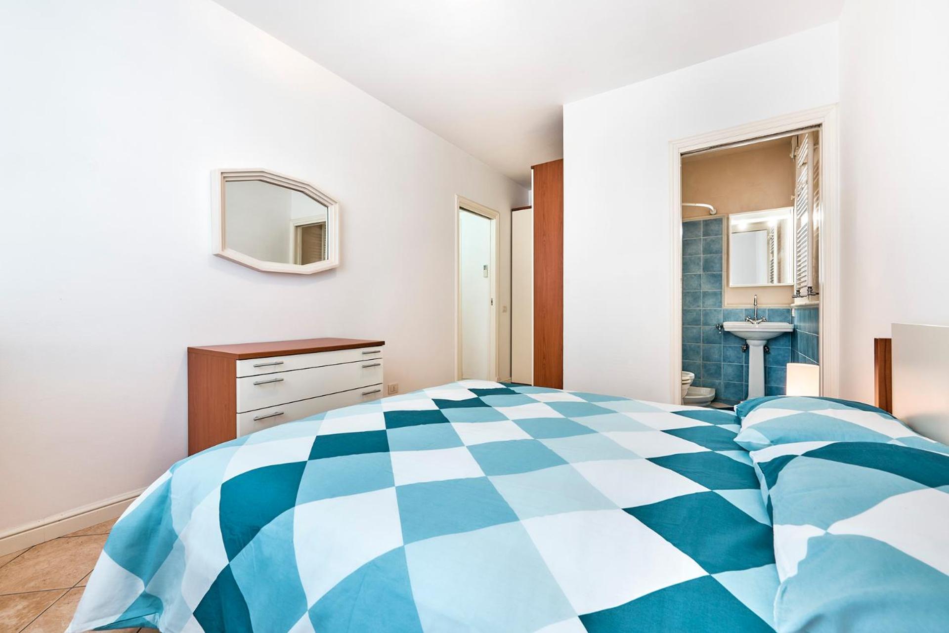 Jesolo Pines Beach House - Host Solution Εξωτερικό φωτογραφία