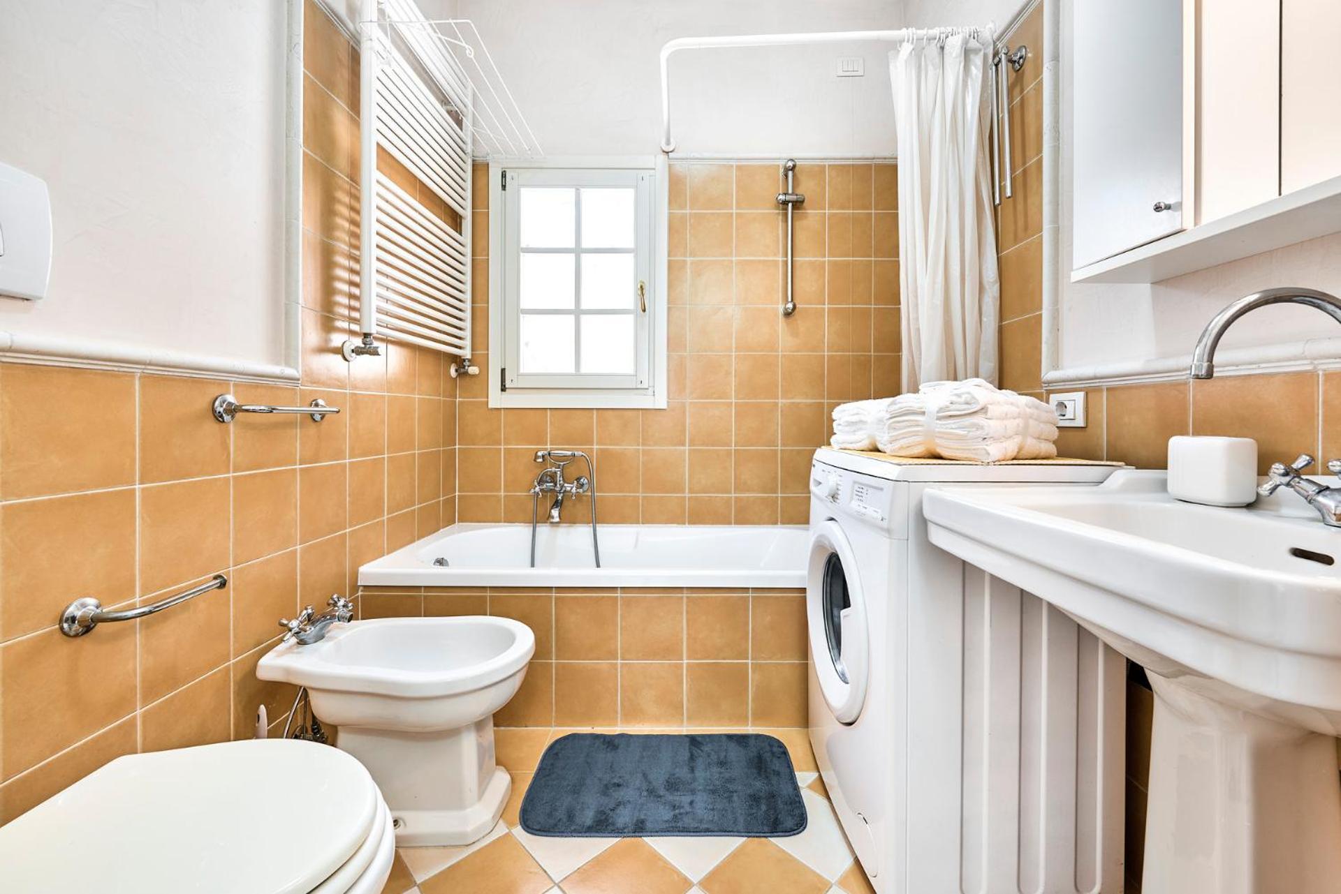 Jesolo Pines Beach House - Host Solution Εξωτερικό φωτογραφία
