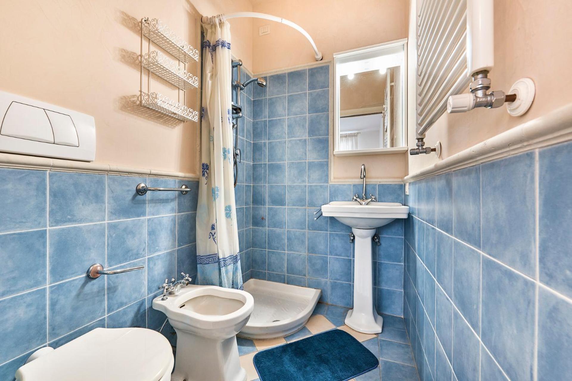 Jesolo Pines Beach House - Host Solution Εξωτερικό φωτογραφία
