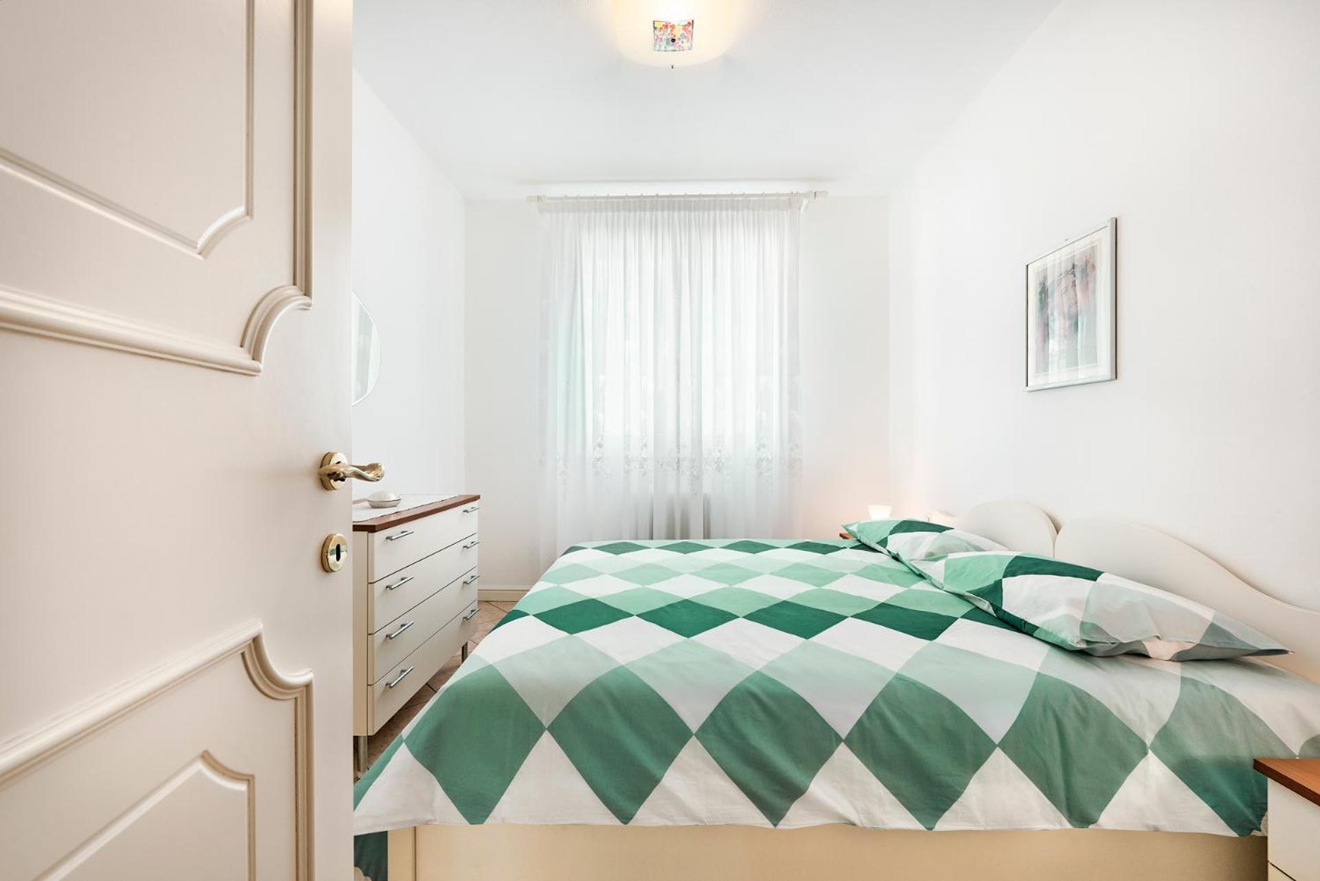 Jesolo Pines Beach House - Host Solution Εξωτερικό φωτογραφία