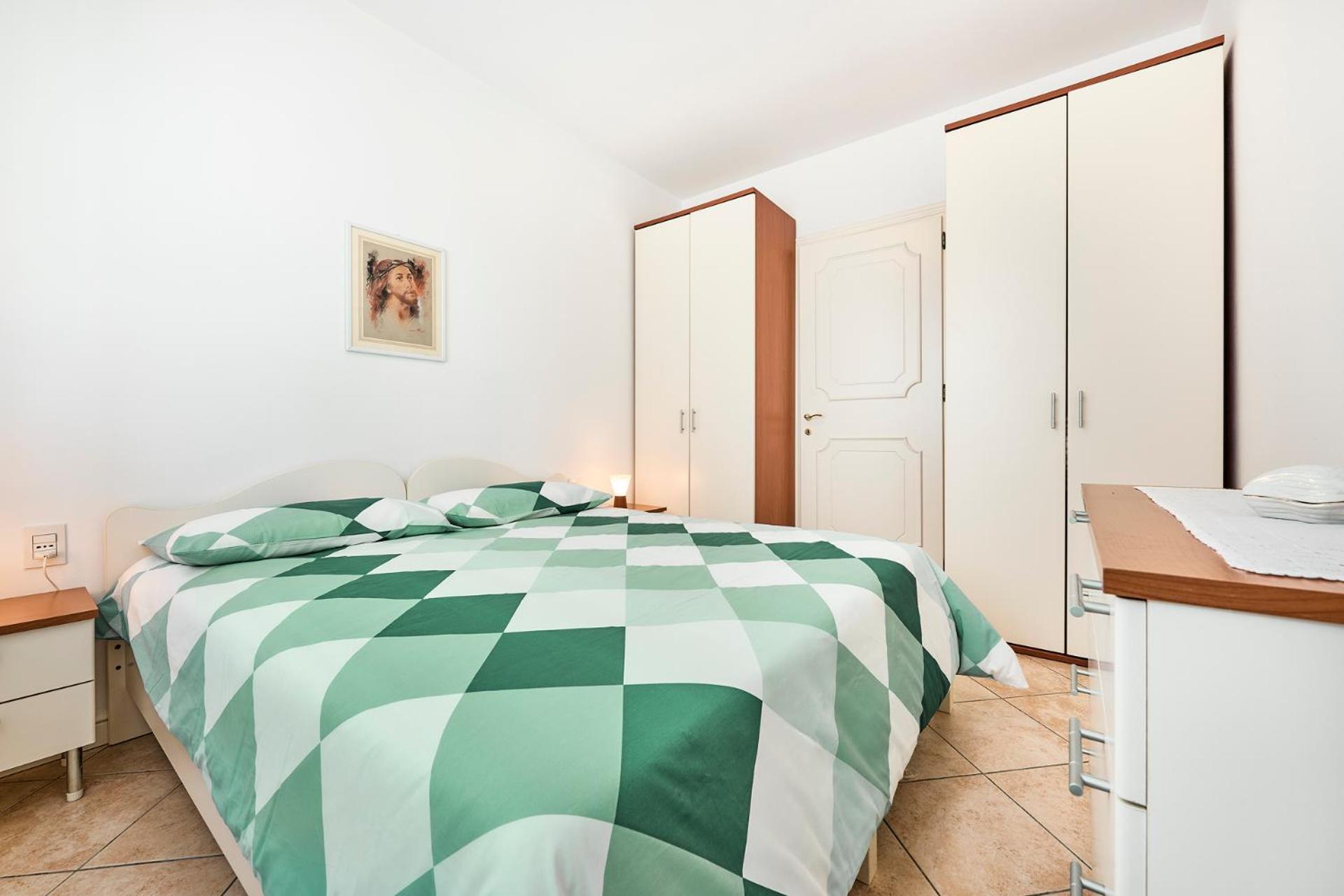 Jesolo Pines Beach House - Host Solution Εξωτερικό φωτογραφία